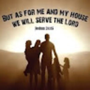 Meet your Posher, Gabrielle leigh